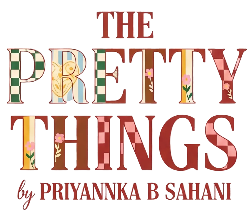 ThePrettyThiings.vl
